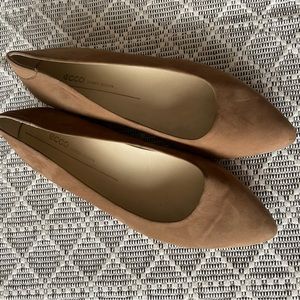 Gently Used Women’s Ecco Danish Design Size 9